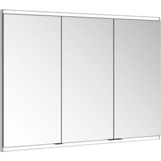 Зеркальный шкаф Keuco Royal Modular 800310110000300 110 см